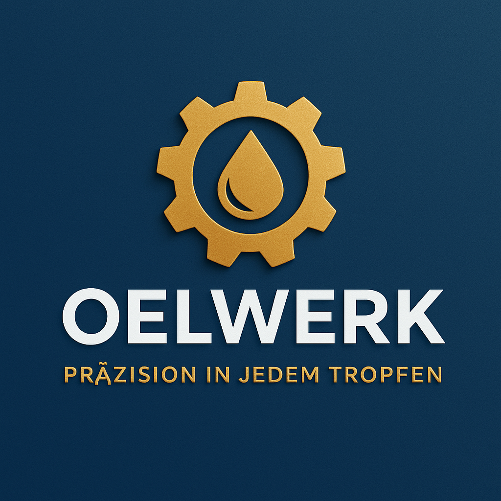 Zur Startseite gehen